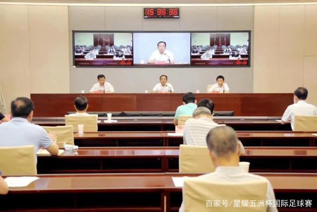 梅西告别战：进一球助两球，传奇生涯圆满